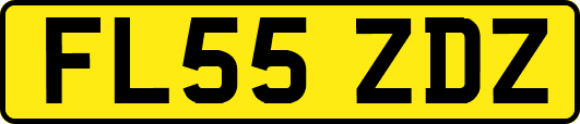 FL55ZDZ