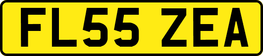 FL55ZEA