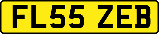FL55ZEB