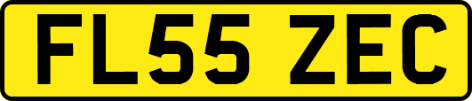 FL55ZEC
