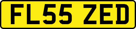 FL55ZED