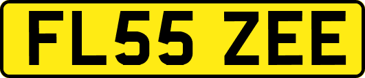 FL55ZEE