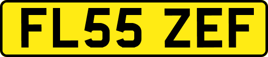 FL55ZEF