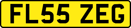 FL55ZEG