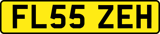 FL55ZEH