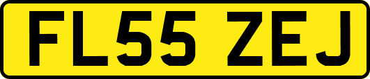 FL55ZEJ