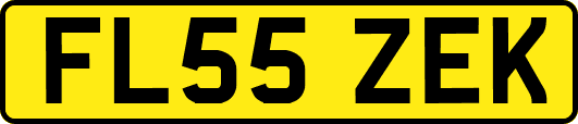 FL55ZEK