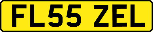 FL55ZEL