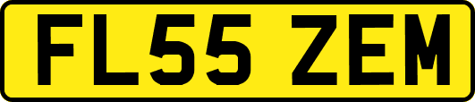 FL55ZEM