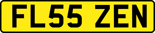 FL55ZEN