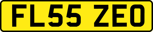 FL55ZEO