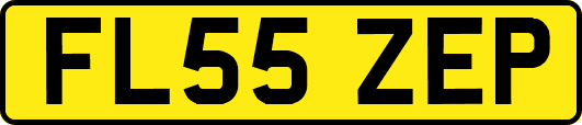 FL55ZEP