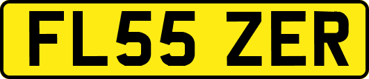 FL55ZER
