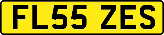 FL55ZES