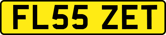 FL55ZET