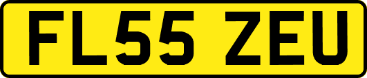FL55ZEU