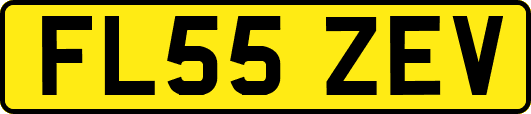 FL55ZEV
