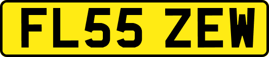 FL55ZEW