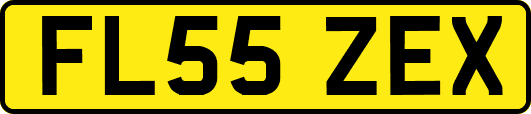 FL55ZEX