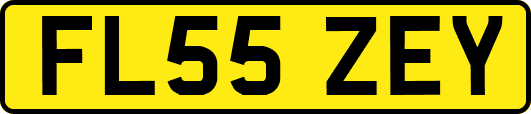 FL55ZEY
