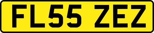 FL55ZEZ