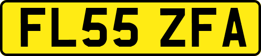 FL55ZFA