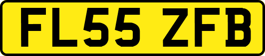 FL55ZFB