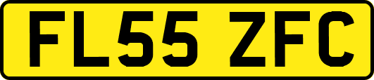 FL55ZFC