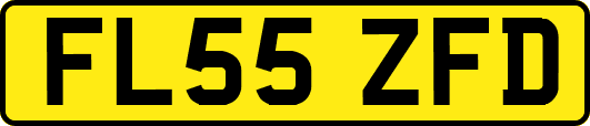 FL55ZFD