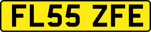 FL55ZFE
