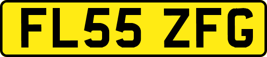 FL55ZFG