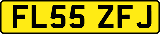 FL55ZFJ