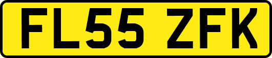 FL55ZFK