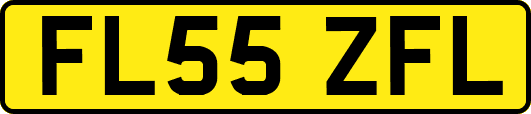FL55ZFL