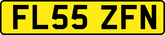 FL55ZFN