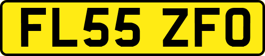 FL55ZFO