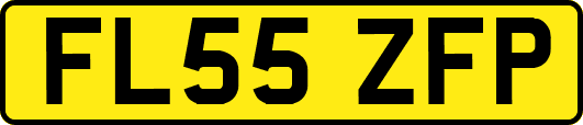 FL55ZFP