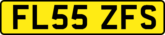 FL55ZFS
