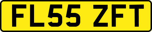 FL55ZFT