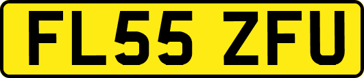 FL55ZFU