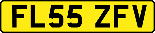 FL55ZFV