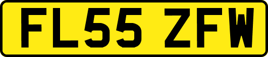 FL55ZFW