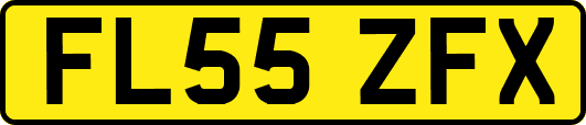 FL55ZFX