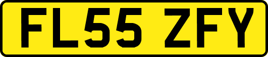 FL55ZFY
