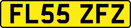 FL55ZFZ