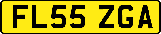 FL55ZGA