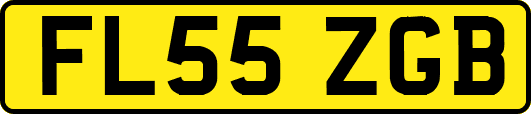 FL55ZGB