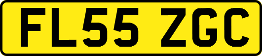 FL55ZGC