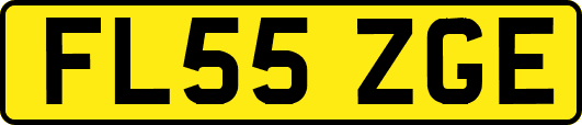 FL55ZGE