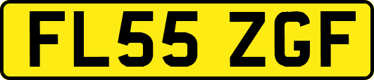 FL55ZGF